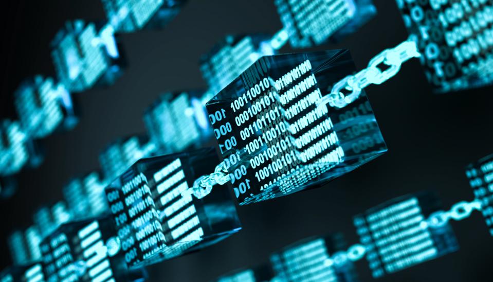 crypto, bitcoin, education, healthcare, logistics Australian companies