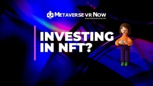 Tips for Investing in NFTs: The Future of Digital Assets