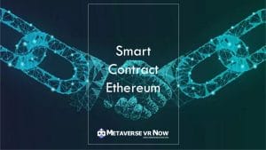 How To Build A Smart Contract On Ethereum: Create and Deploy Smart Contracts Tutorial