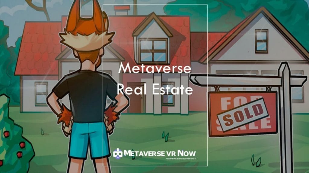 Is virtual land a good investment? How do you make money on virtual real estate?