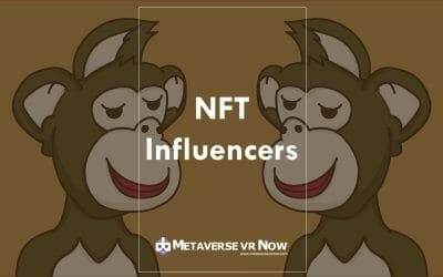 42 NFT Influencers You Must Follow In 2023