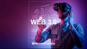 What Is Web 3.0 Definition?