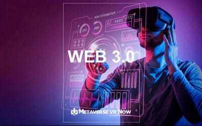 What Is Web 3.0 Definition?