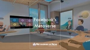 Metaverse for Business: Immersive Experiences for Customers