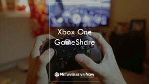 Share Xbox Games and Xbox Live Gold With a Friend
