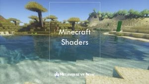 How to Install or Disable a Minecraft Shader