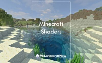 How to Install Shaders in Minecraft 2023