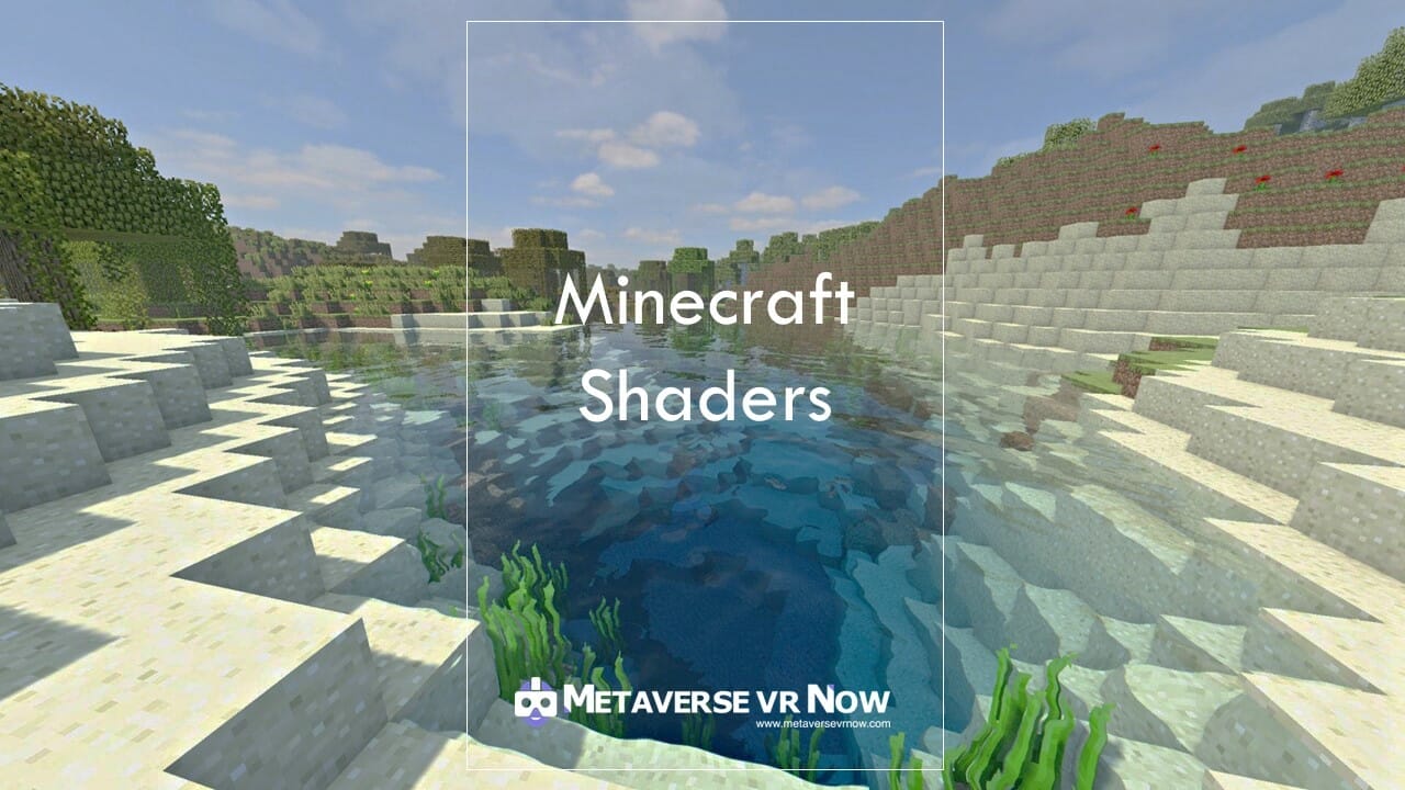 How to Get Oculus and Shaders to Work on Minecraft 1.19.2 with