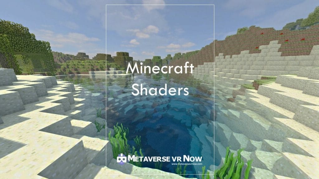The best Minecraft shaders, and how to install them