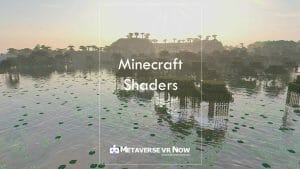 Can I install a shader without Optifine?