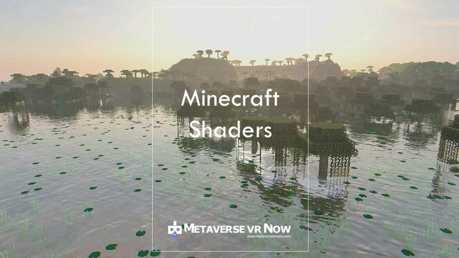 Can I install a shader without Optifine?