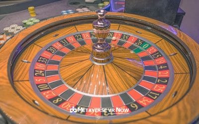 Guides On Playing Top Casino Games