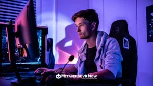 How to Play Safe In Esports Betting