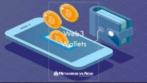 Unlock the Benefits of Web3 Wallets for Crypto Transactions