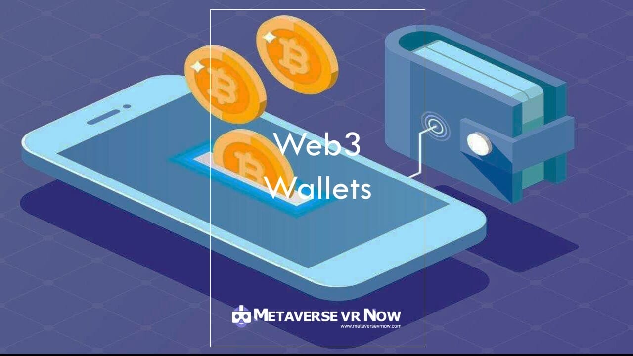 A Complete Overview of Web3 Wallets