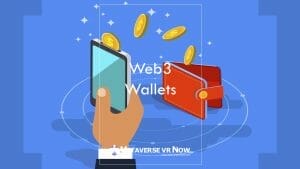 List of 10 Best Web3 Wallets