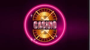 Cafe Casino: An Insider’s Guide to Their Slot Tournaments and Promotions