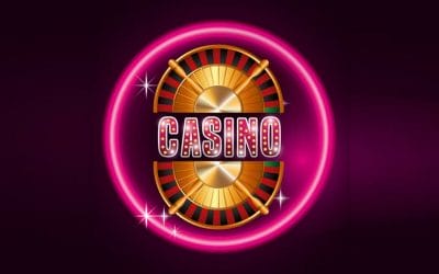 Cafe Casino: An Insider’s Guide to Their Slot Tournaments and Promotions