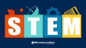 2. STEM Strand fosters creativity and innovation