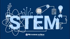 3. STEM Strand prepares students for future job market