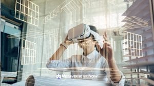 Cost-Effectiveness of VR in Real Estate