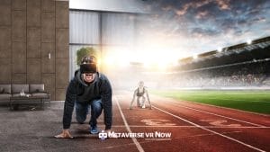 Fan Engagement and Experience of VR in Sports