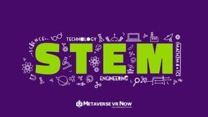 STEM Strand encourages collaboration and teamwork