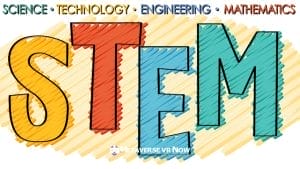 STEM Strand opens doors to diverse career opportunities