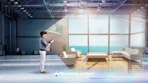 VR in Real Estate Can Increase Buyer Engagement