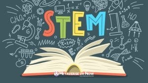 Importance of STEM Strand Education in Modern World