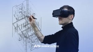 Introduction to VR in Architecture