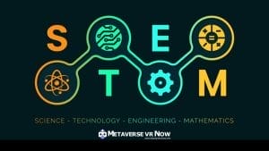 6 Game-Changing Benefits of STEM Strand Courses