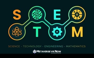 6 Game-Changing Benefits of STEM Strand Courses