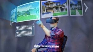 6 Benefits of VR in Real Estate: House-Hunting Upgraded